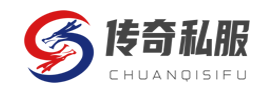 zhaosf